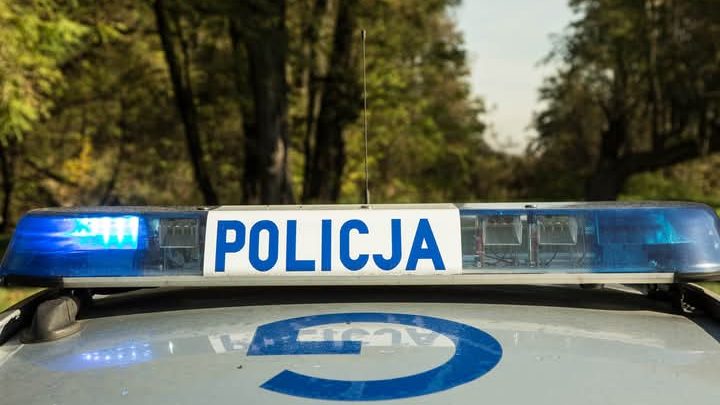Oszukał seniora podczas montażu czujników. 29-latek zatrzymany przez policję w Bytomiu.
