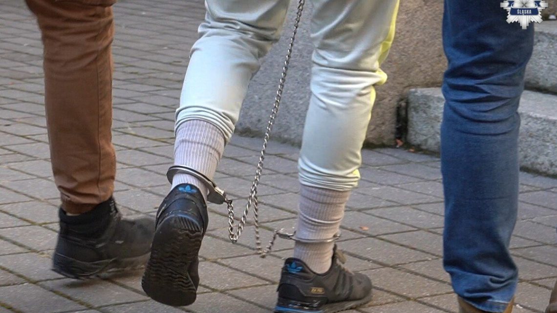 Po latach śledztwa odnaleziono ciało zaginionego Polaka w Wielkiej Brytanii. Podejrzani już w Polsce!