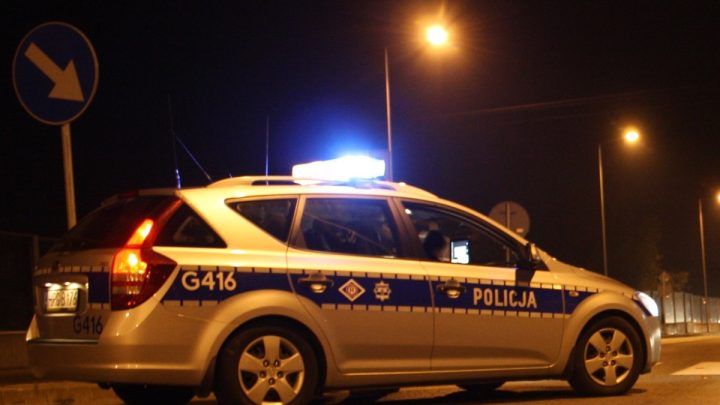Wielomilionowe oszustwa paliwowe. Akty oskarżenia przeciwko 17 osobom!