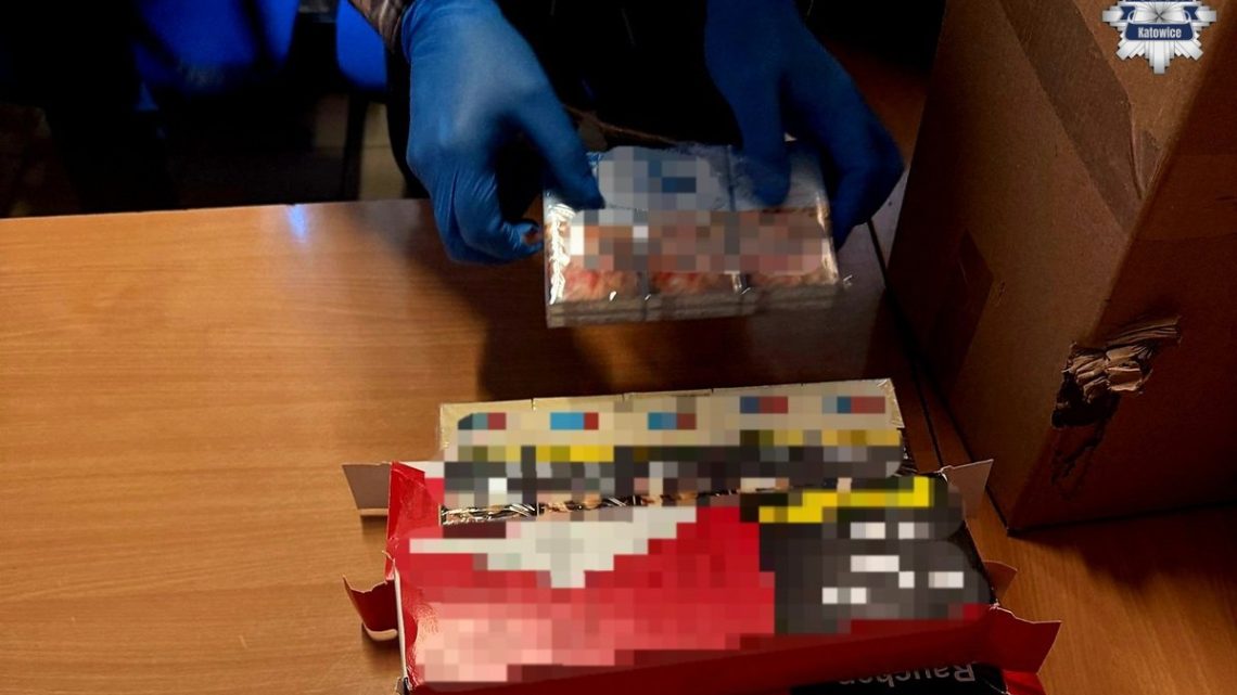 Nie był ofiarą, a sprawcą. Zaskakujący finał interwencji w banku.
