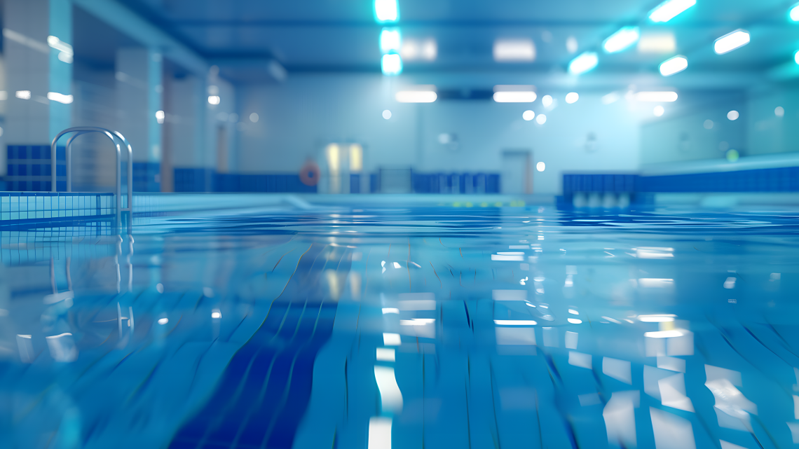 Nowy kompleks sportowo-rekreacyjny powstanie w Kostuchnie.